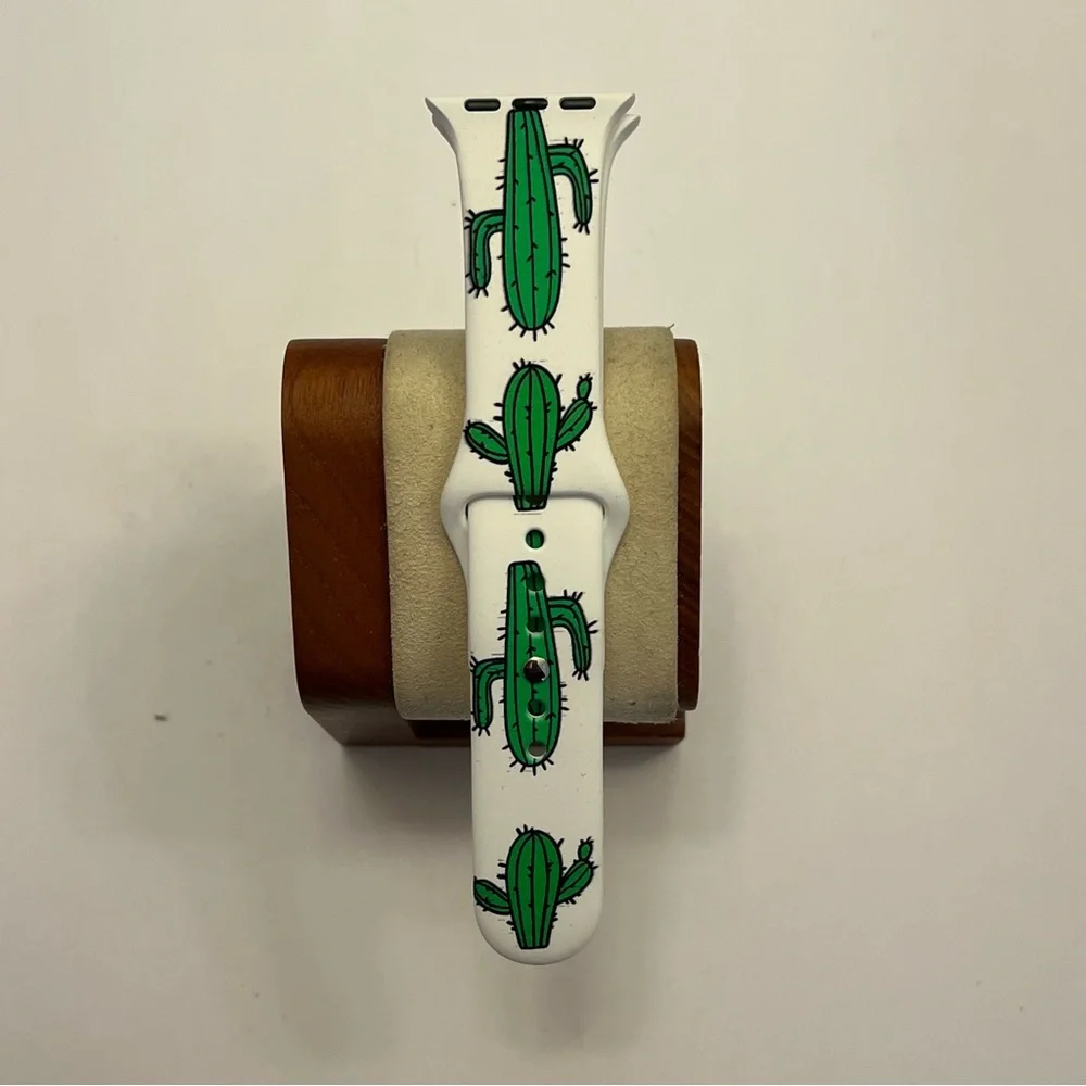 Apple Watch Bands (set of‎ 3, glitter)
